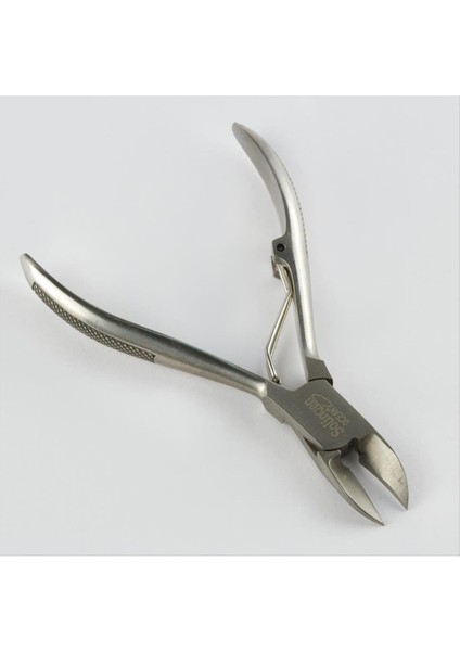 Müjgan Tırnak Pensi