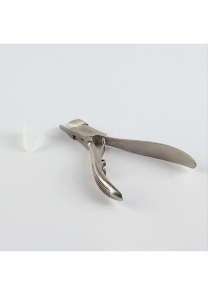 Müjgan Tırnak Pensi modelleri