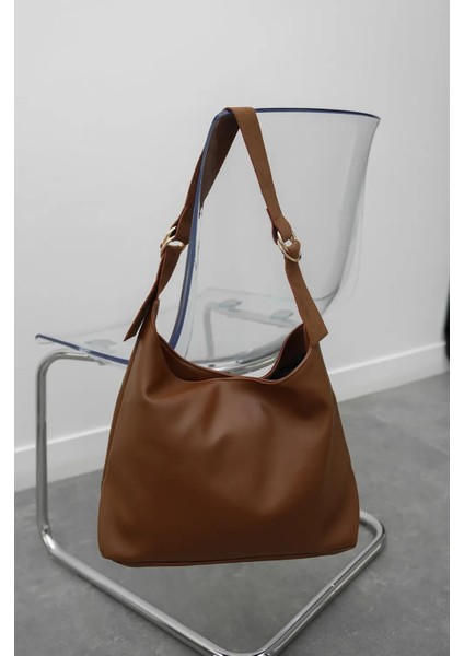 Pıno El ve Omuz Çantası