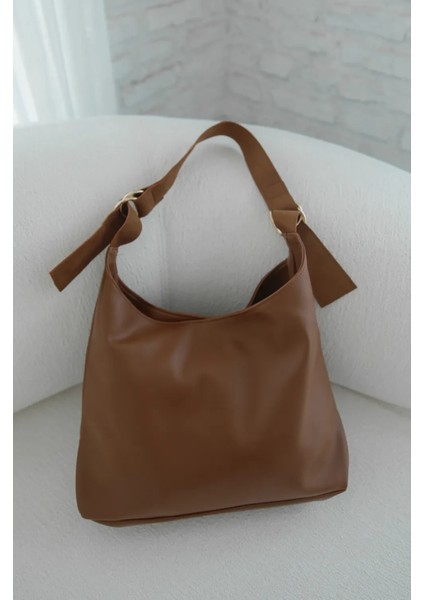 Pıno El ve Omuz Çantası modelleri