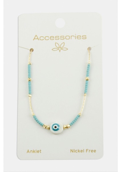 Nazar Miyoki Boncuk Halhal fiyatları