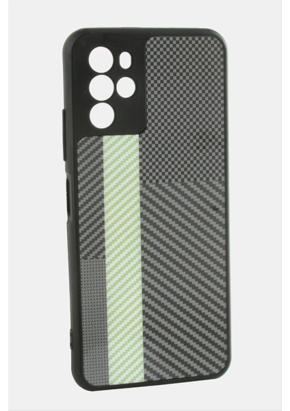 Omix X700 Lüx Silikon Kılıf