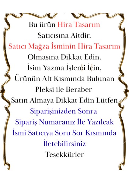 Hira Tasarım 10 Adet Kadife Kaplı Yasin-I Şerif ve Tesbih Set Mevlit Kitabı (Tül Keseli) fırsatları