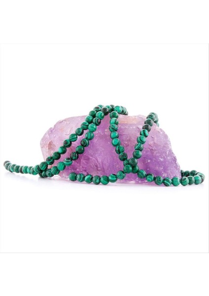 4 mm Malahit Taşı fiyatları