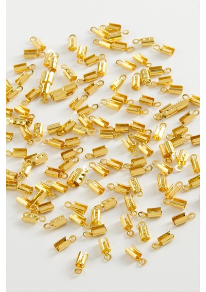 3 mm Boru Kapama 2000 Adet