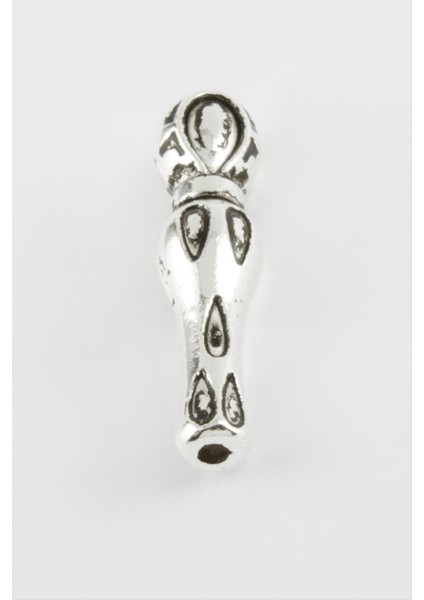 Tesbih Imame Aparatı 1 Adet