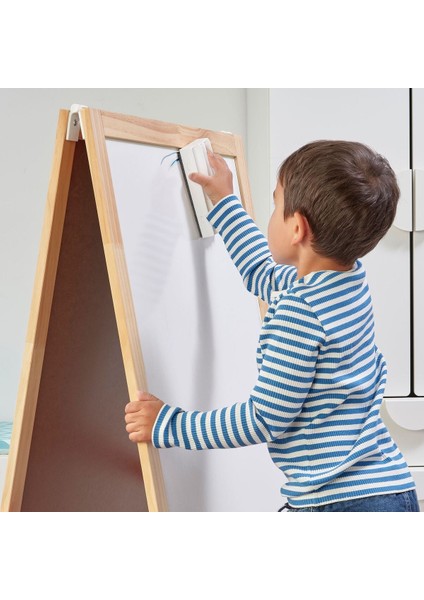 Yazı Tahtası Kalemi, Çeşitli Renkler, 4 Adet modelleri