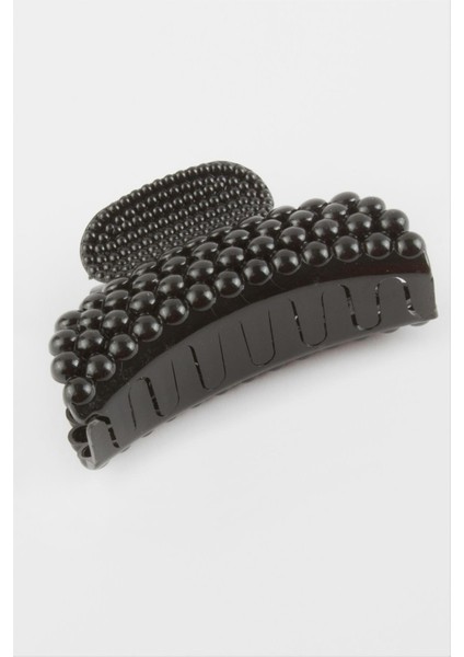 Dikdörtgen Mandal Toka 9 cm