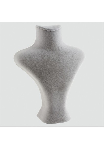 28 cm Manken Anfora Kumaş