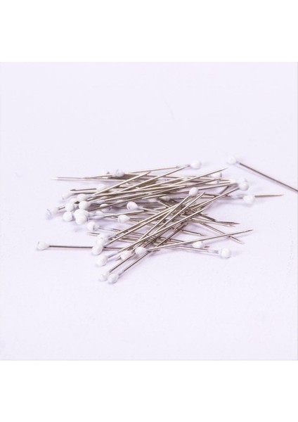 50 Adet Kutulu Toplu Iğne fırsatları