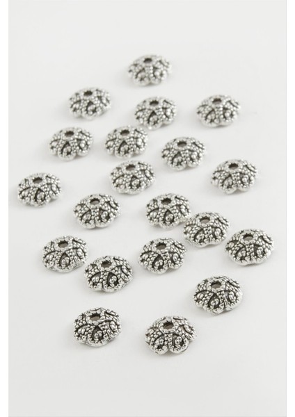 Çiçek Ara Aparat 50 Gram