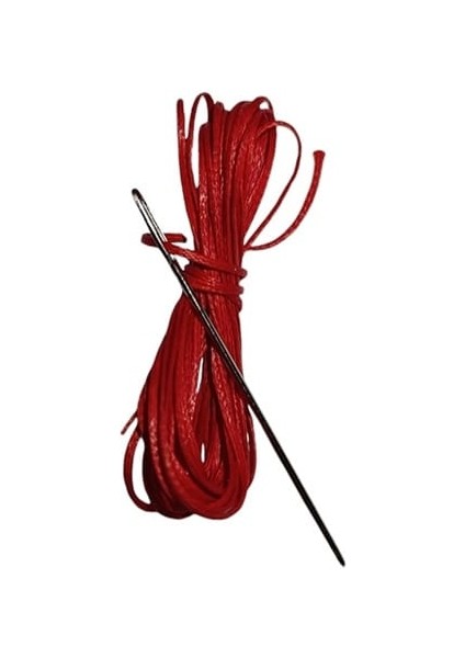 Dikişli Direksiyon Kılıfı Siyah Deri Kırmızı Deri Kırmızı Dikişli Temsa Safir Otobüs Için fırsatları