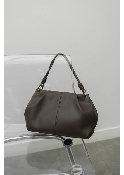 Grande El ve Omuz Çantası fiyatları