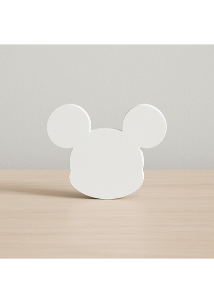 Mickey Mouse Figür 5X6CM fiyatları