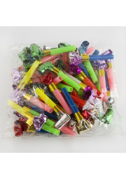 50 Adetli Kaynana Dili " Sesli "