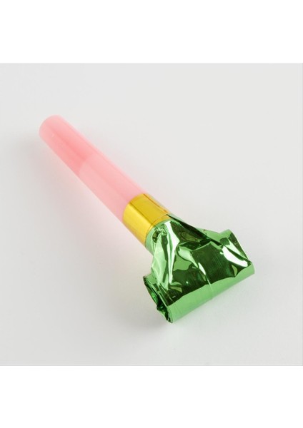 50 Adetli Kaynana Dili " Sesli " fırsatları