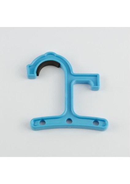 Temas Engelleyici Anahtarlık