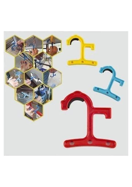 Temas Engelleyici Anahtarlık fiyatları