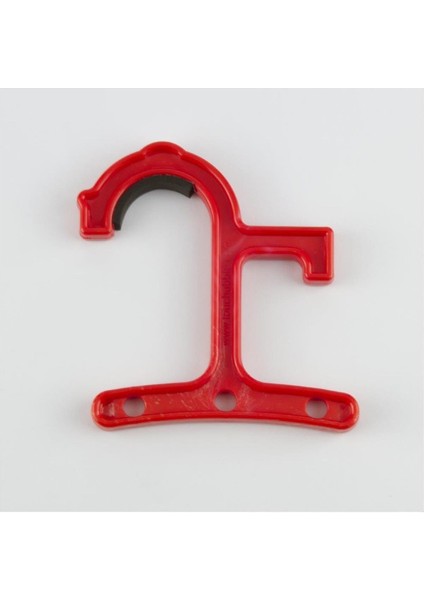 Temas Engelleyici Anahtarlık modelleri