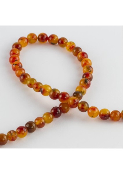 8 mm Ceyt Taşı fiyatları