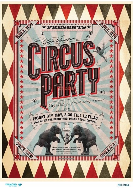 Diamond Pirinç Dekopaj Kağıdı - 2134