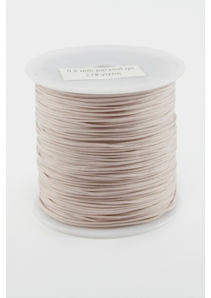 Paraşüt Ip 0,8 mm 90 Metre fiyatları