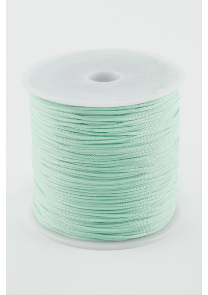 Paraşüt Ip 0,8 mm 90 Metre modelleri