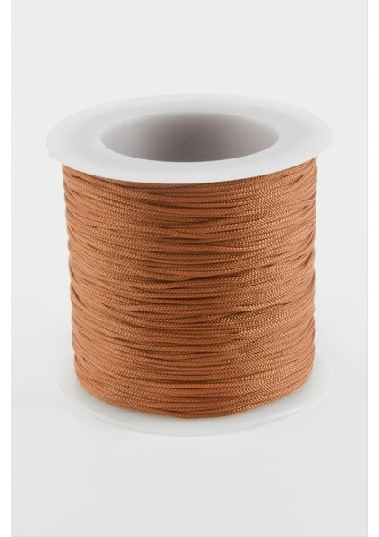 Paraşüt Ip 0,8 mm 90 Metre fırsatları