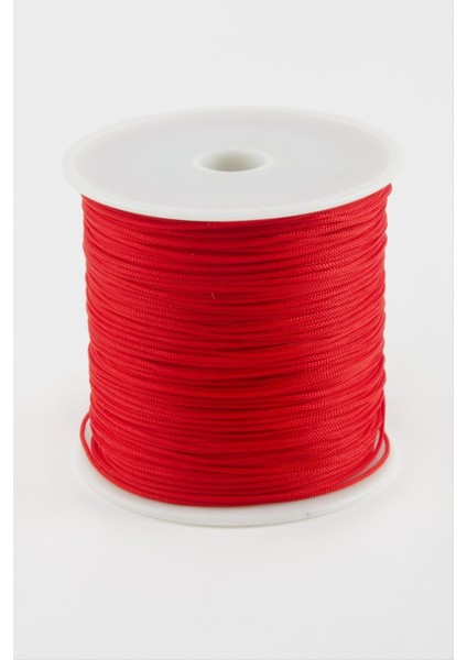 Paraşüt Ip 0,8 mm 90 Metre indirimleri