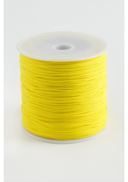 Paraşüt Ip 0,8 mm 90 Metre