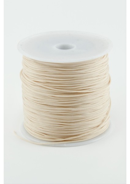 Paraşüt Ip 0,8 mm 90 Metre