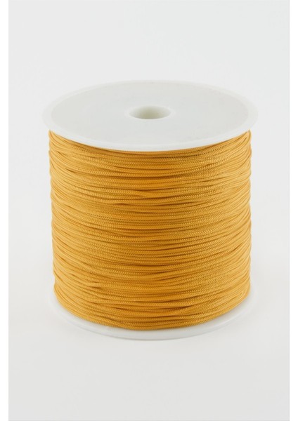 Paraşüt Ip 0,8 mm 90 Metre