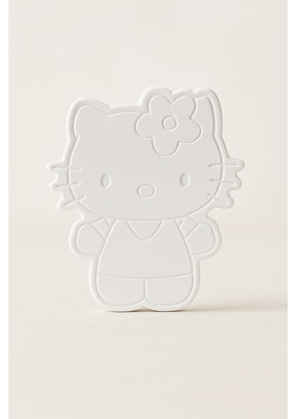 Hello Kitty Figür 9x7,5cm