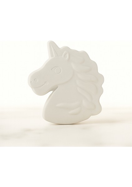 My Little Pony Figür 9X7CM