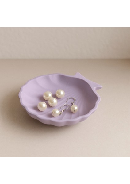 Deniz Kabuğu Kase 11X10,5CM fiyatları