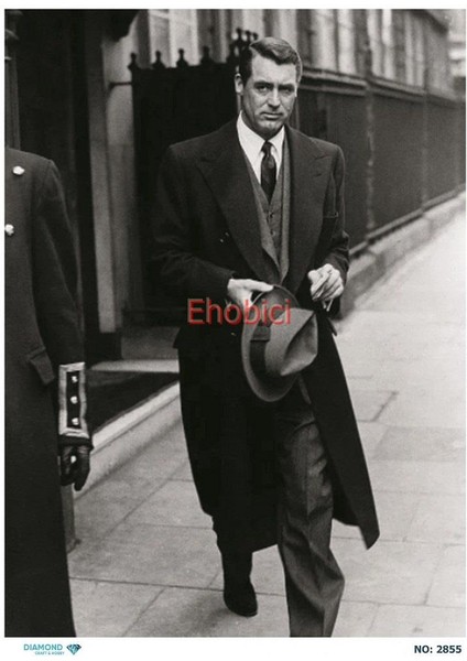 Diamond Pirinç Dekopaj Kağıdı - 2855