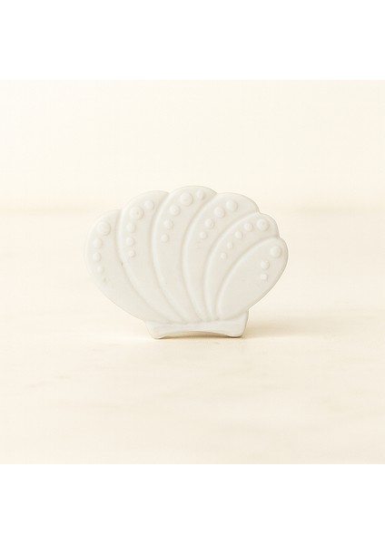 Istiridye Figür 7x5,5cm