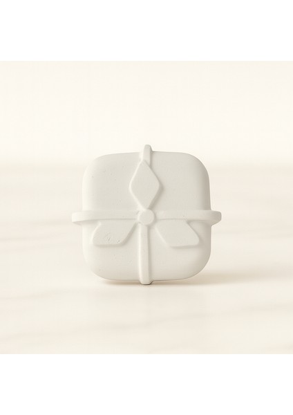 Hediye Kutusu 5,5x5,5cm