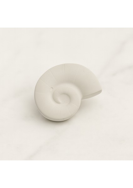 Deniz Salyangozu Figür 5X4CM