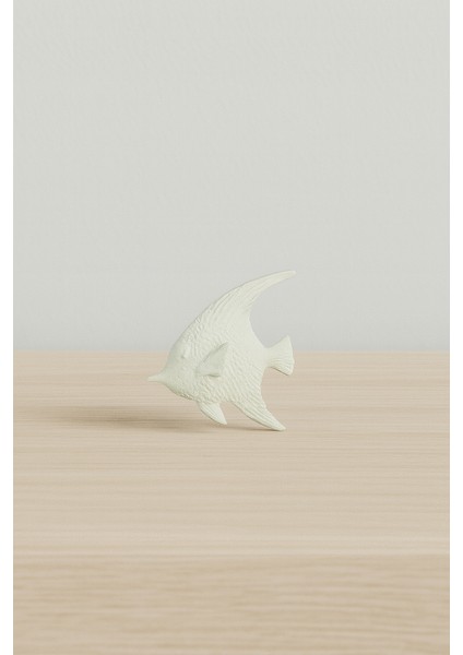 Balık Figür 5X5CM fiyatları