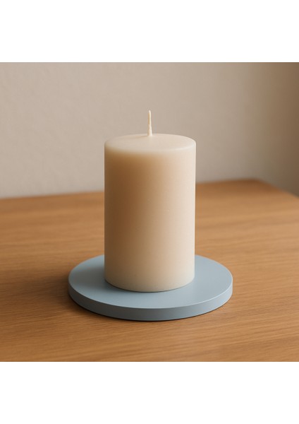 Oval Ince Altlık 9X6CM fiyatları