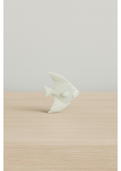 Balık Figür 6x5,5cm fiyatları