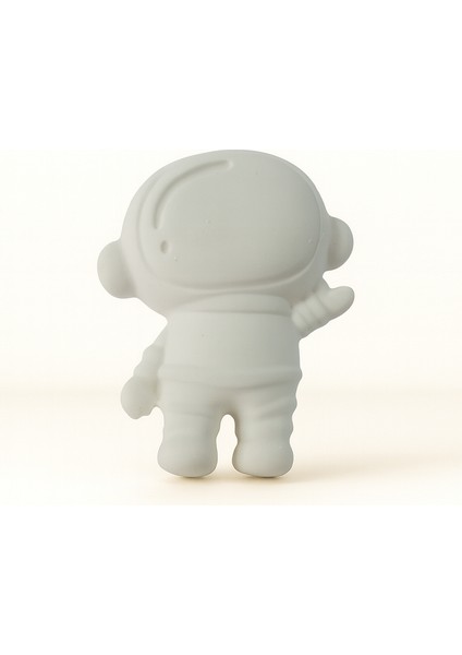 Astronot Figür 7X5CM