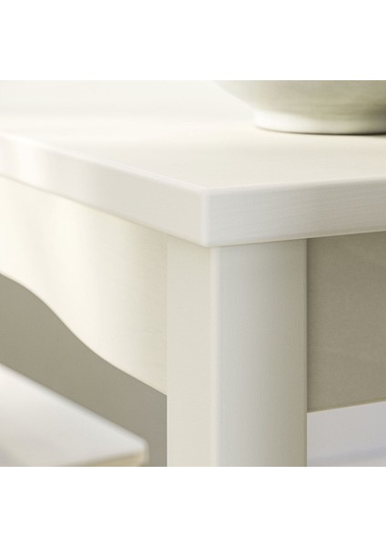 Mutfak Masası, Beyaz, 74X74 Cm, 2 Kişilik modelleri