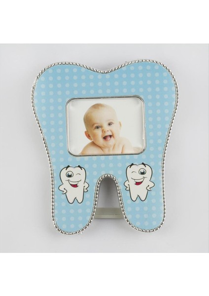 Bebek Temalı Magnet Plastik Çerçeve modelleri