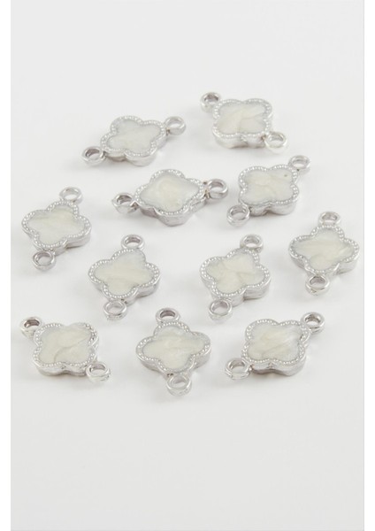 Çiçek Bileklik Aparatı 1 Adet Küçük