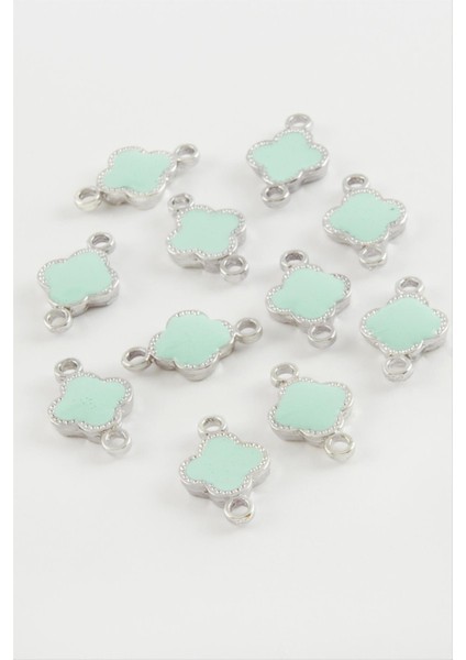 Çiçek Bileklik Aparatı 1 Adet Küçük fiyatları