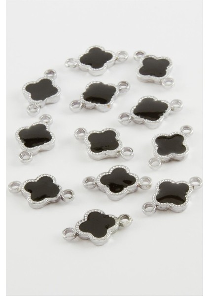 Çiçek Bileklik Aparatı 1 Adet Küçük modelleri