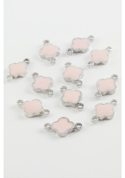 Çiçek Bileklik Aparatı 1 Adet Küçük fırsatları