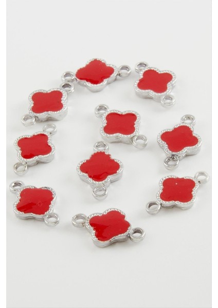 Çiçek Bileklik Aparatı 1 Adet Küçük indirimleri